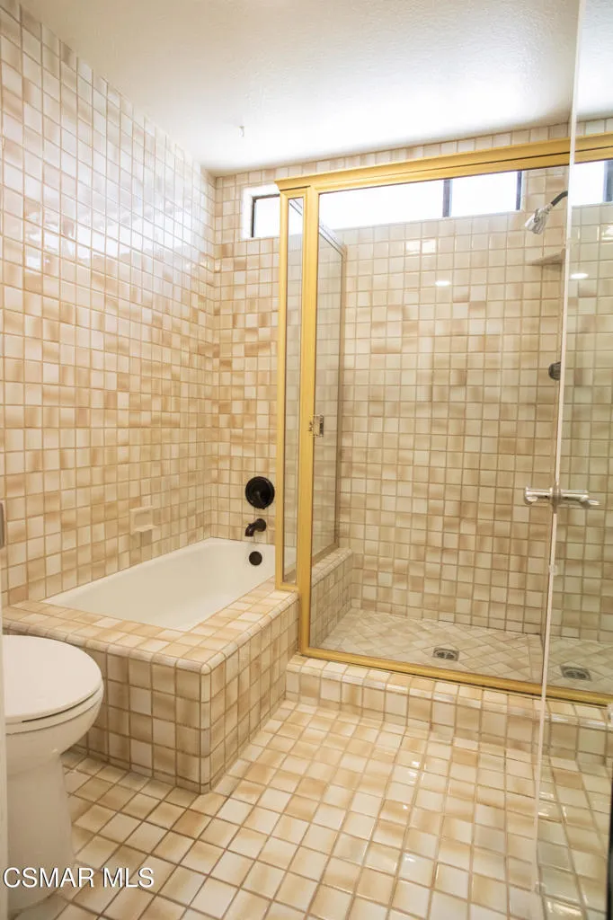 2794 Parkview Drive Thousand Oaks, CA 91362
