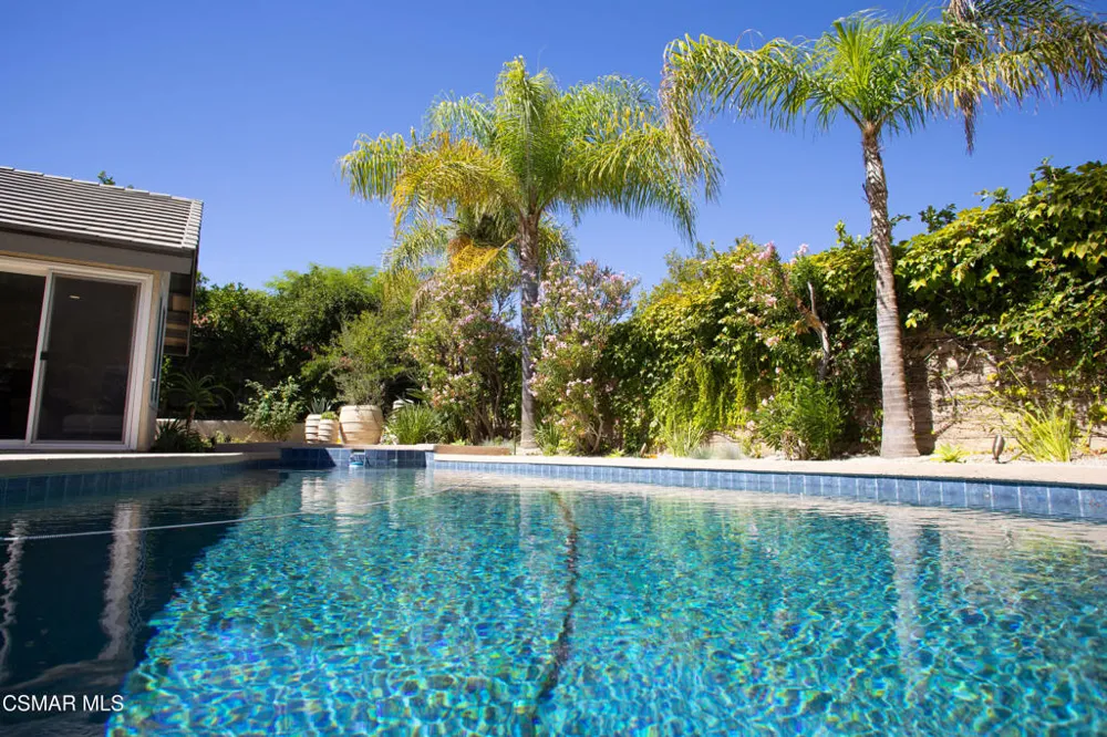 2794 Parkview Drive Thousand Oaks, CA 91362
