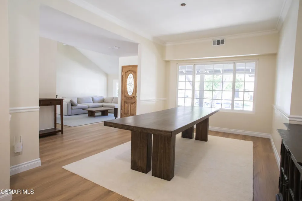 2794 Parkview Drive Thousand Oaks, CA 91362
