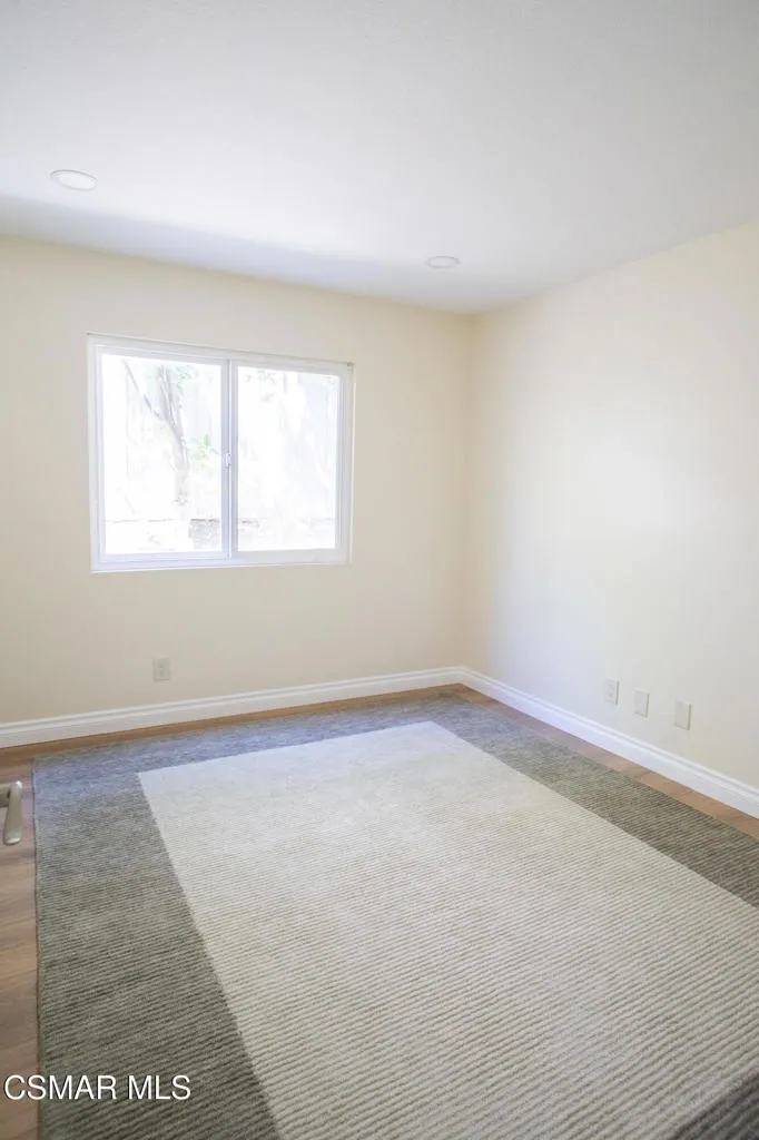 2794 Parkview Drive Thousand Oaks, CA 91362
