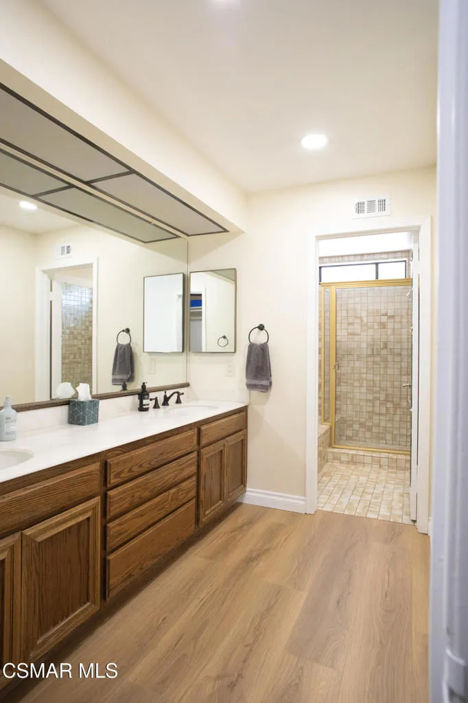 2794 Parkview Drive Thousand Oaks, CA 91362