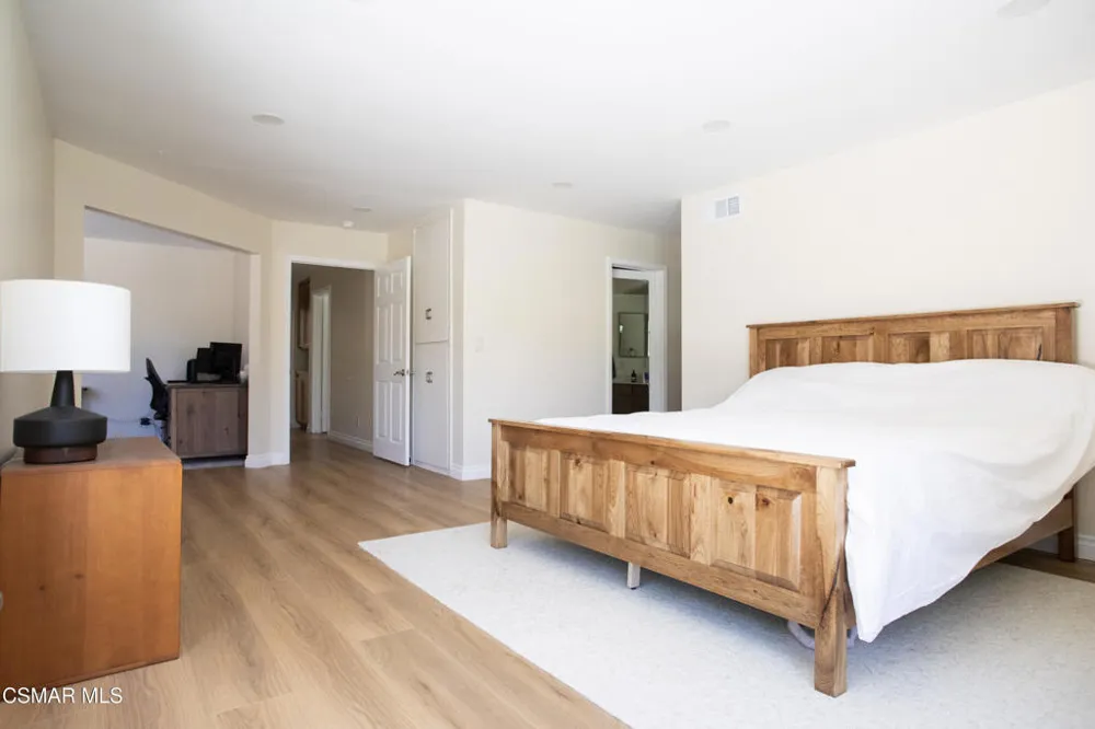 2794 Parkview Drive Thousand Oaks, CA 91362