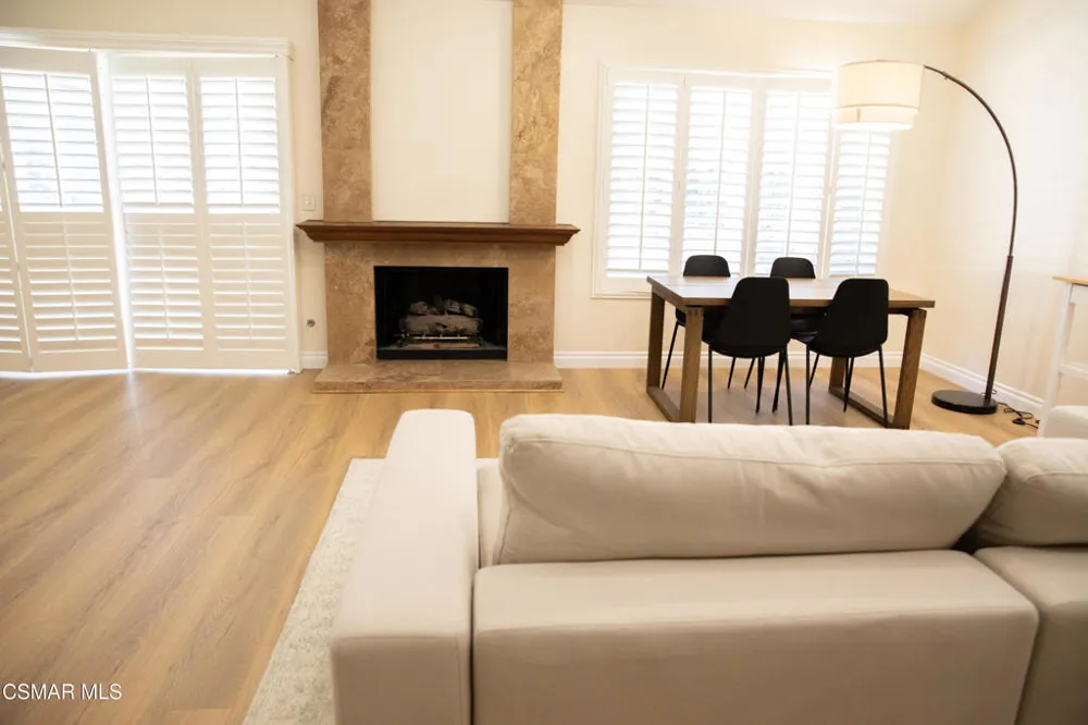 2794 Parkview Drive Thousand Oaks, CA 91362