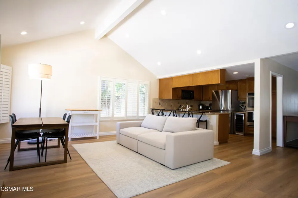 2794 Parkview Drive Thousand Oaks, CA 91362