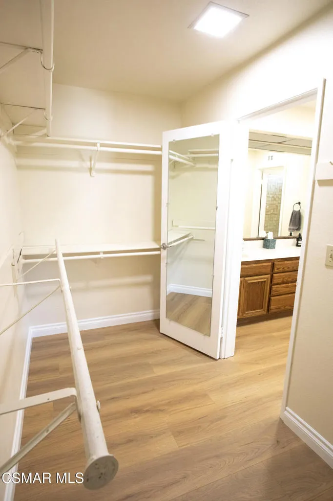 2794 Parkview Drive Thousand Oaks, CA 91362