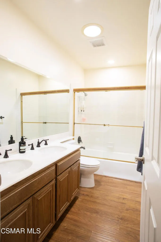 2794 Parkview Drive Thousand Oaks, CA 91362