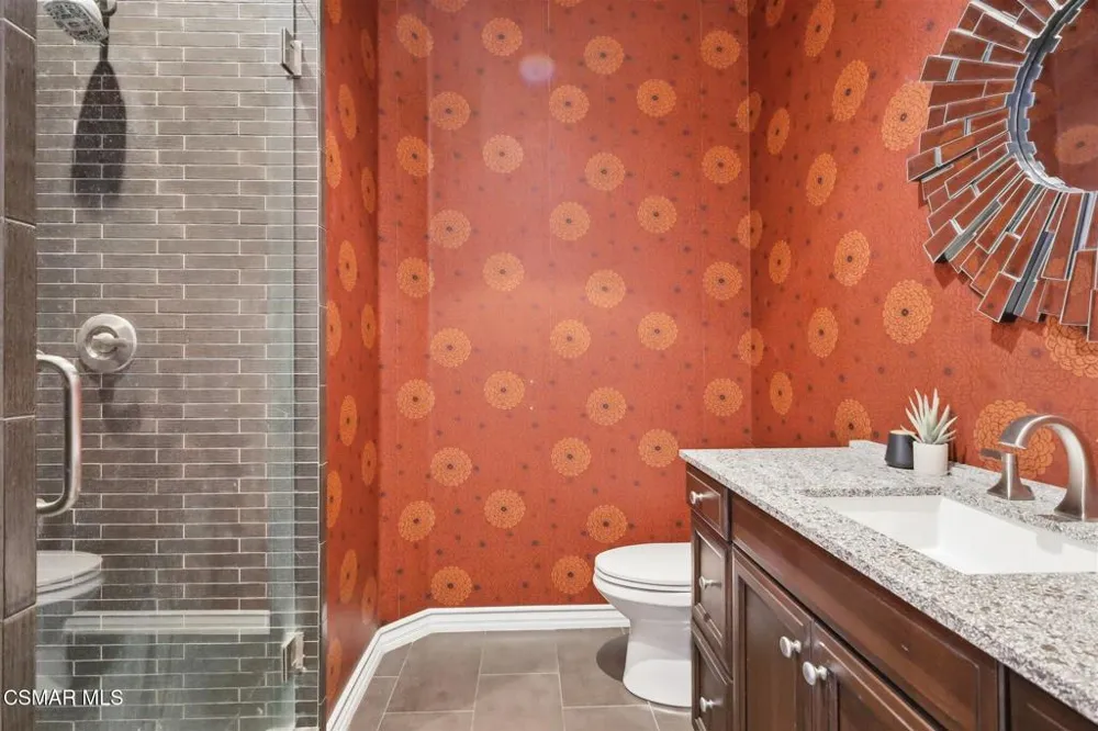 9651 Sagebrush Avenue Chatsworth, CA 91311