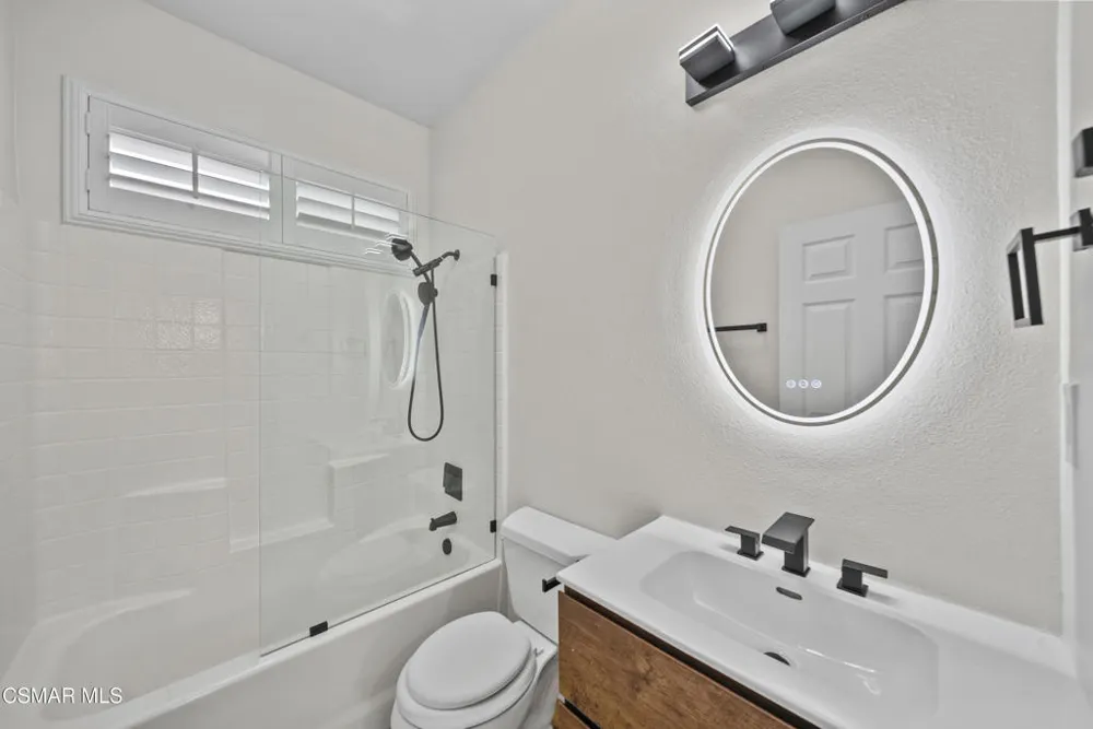 2503 Via Mantilla Camarillo, CA 93010
