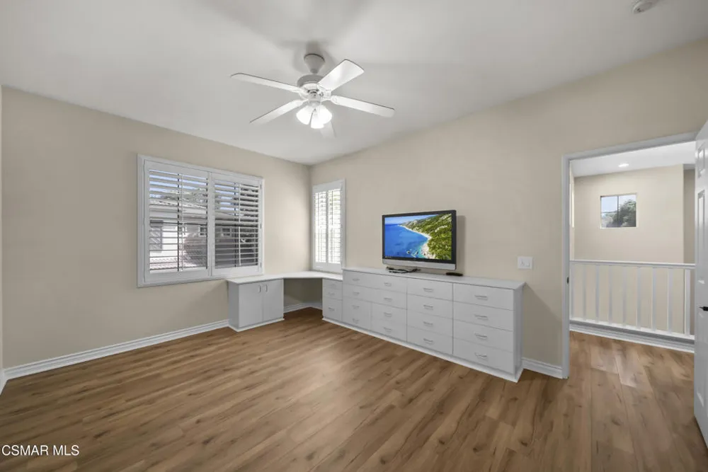 2503 Via Mantilla Camarillo, CA 93010