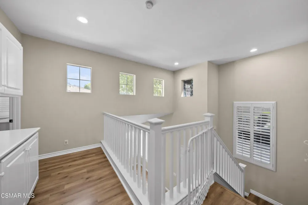 2503 Via Mantilla Camarillo, CA 93010