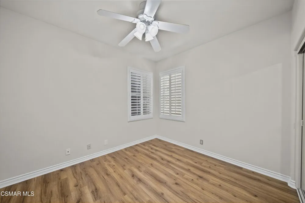 2503 Via Mantilla Camarillo, CA 93010
