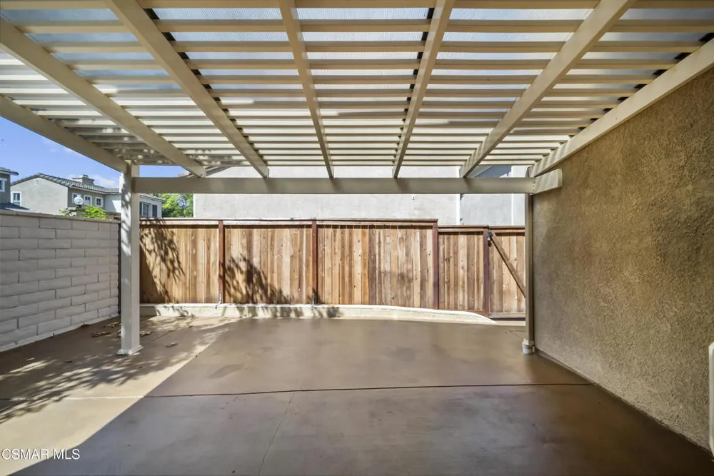 2503 Via Mantilla Camarillo, CA 93010