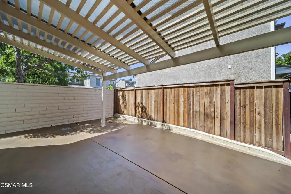 2503 Via Mantilla Camarillo, CA 93010