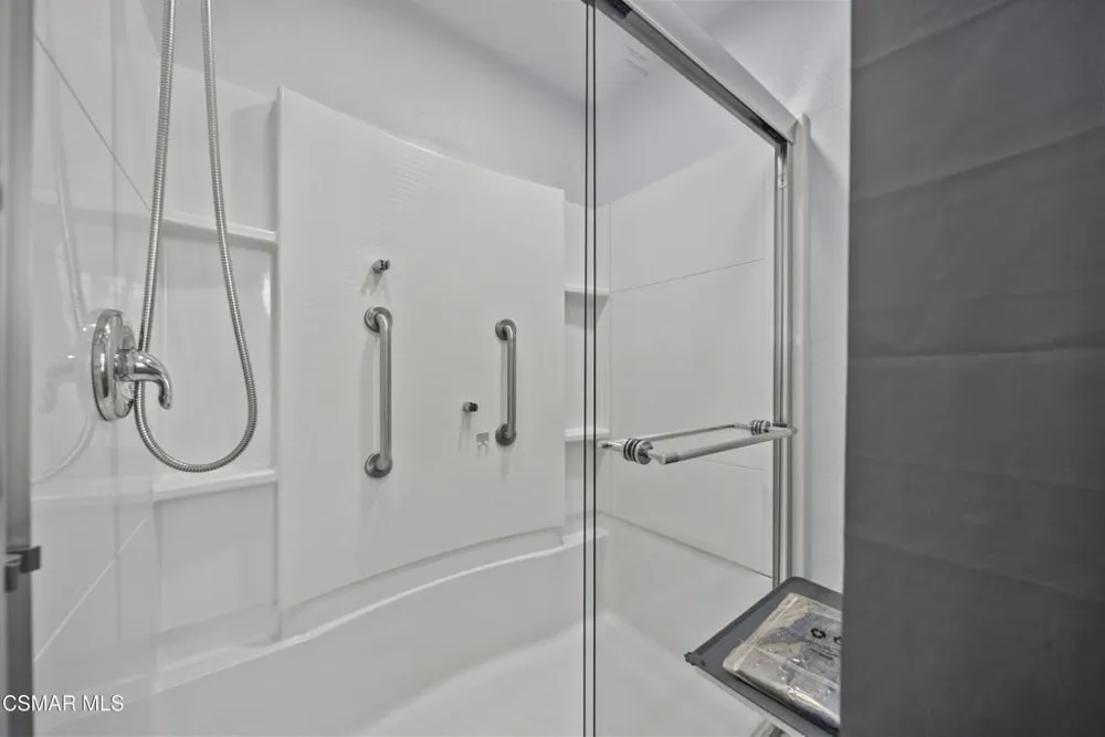2503 Via Mantilla Camarillo, CA 93010