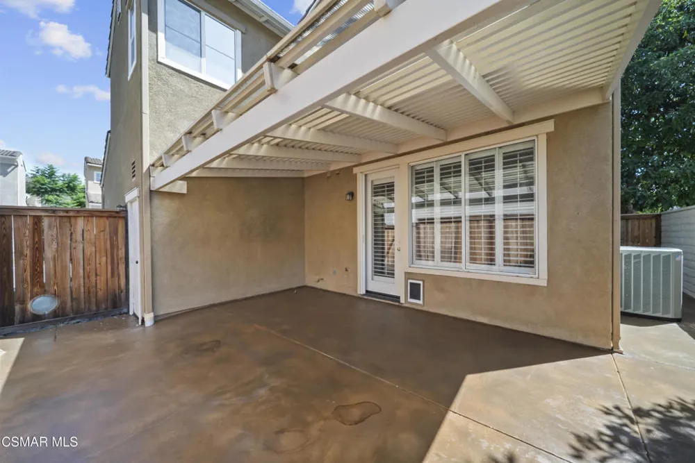 2503 Via Mantilla Camarillo, CA 93010