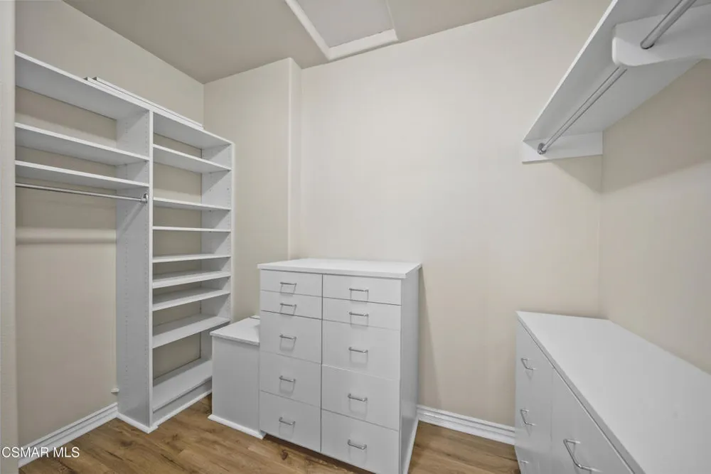 2503 Via Mantilla Camarillo, CA 93010