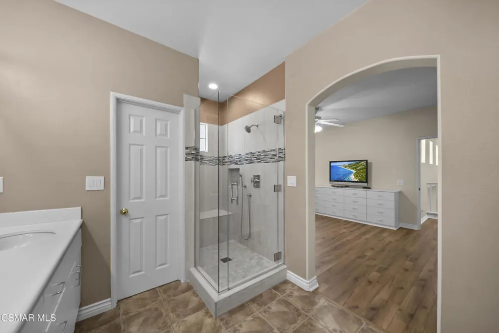 2503 Via Mantilla Camarillo, CA 93010