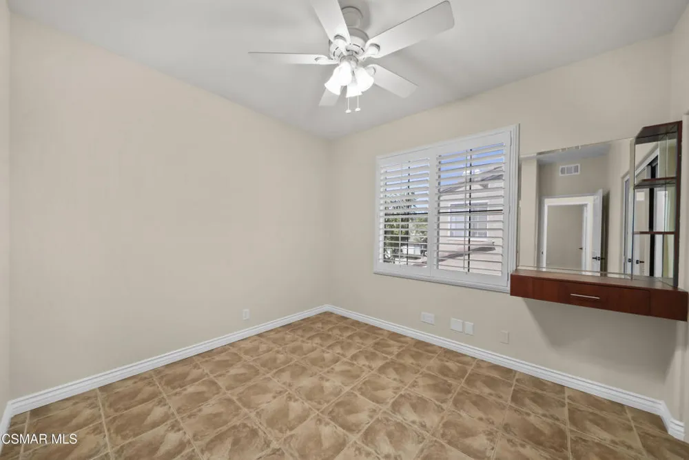 2503 Via Mantilla Camarillo, CA 93010