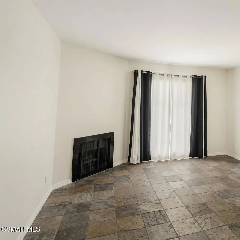1226 Patricia Avenue #50 Simi Valley, CA 93065