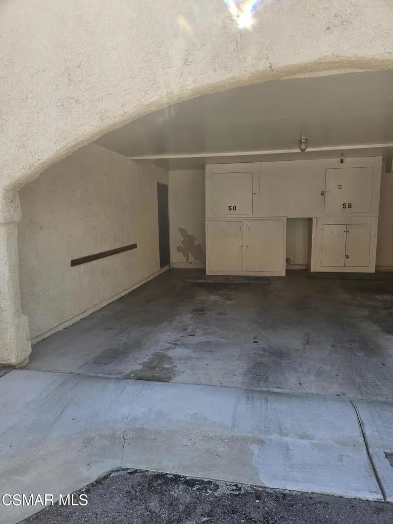 1226 Patricia Avenue #50 Simi Valley, CA 93065
