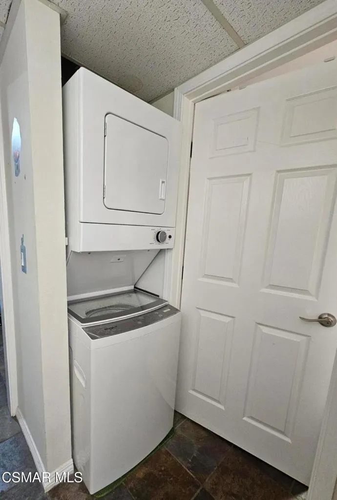 1226 Patricia Avenue #50 Simi Valley, CA 93065