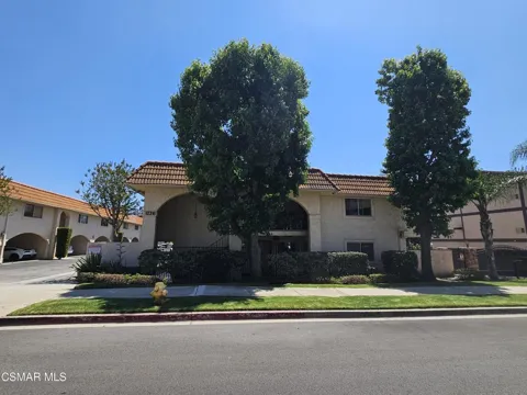 1226 Patricia Avenue #50