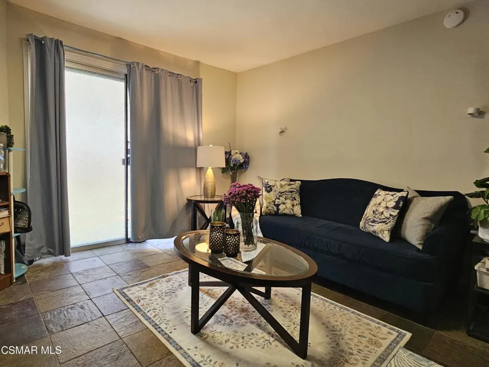 1226 Patricia Avenue #50 Simi Valley, CA 93065