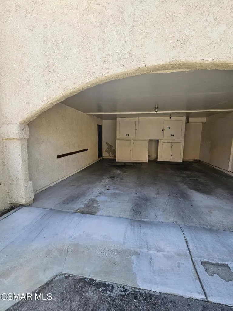 1226 Patricia Avenue #50 Simi Valley, CA 93065