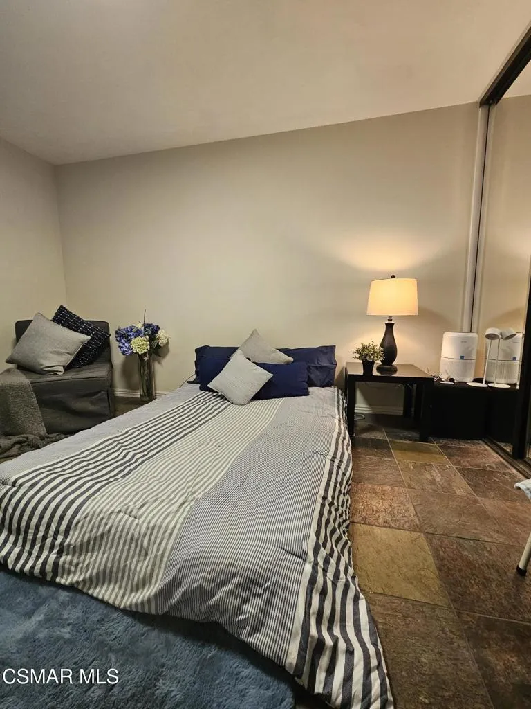 1226 Patricia Avenue #50 Simi Valley, CA 93065
