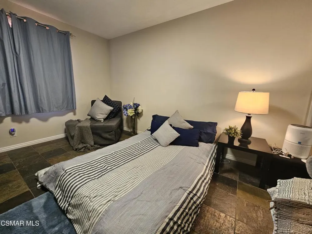 1226 Patricia Avenue #50 Simi Valley, CA 93065