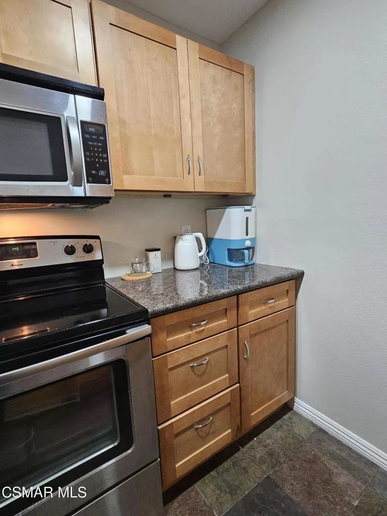 1226 Patricia Avenue #50 Simi Valley, CA 93065