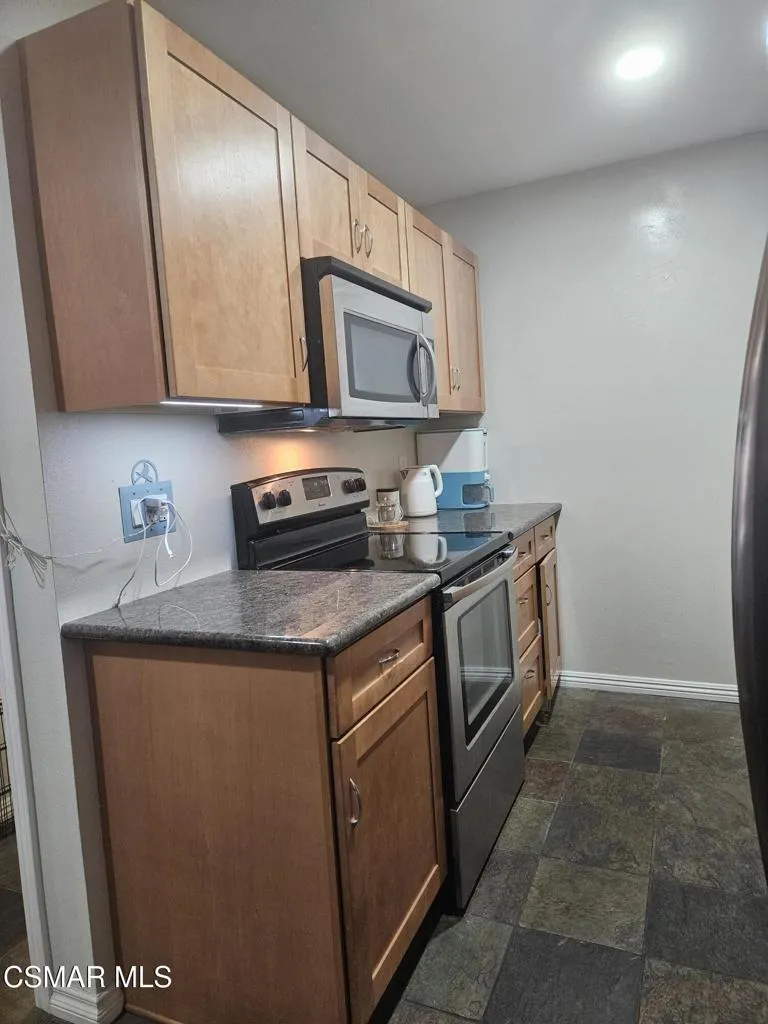 1226 Patricia Avenue #50 Simi Valley, CA 93065