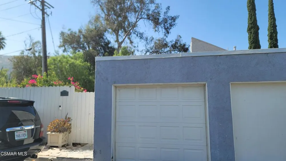 6408 Katherine Road #D Simi Valley, CA 93063