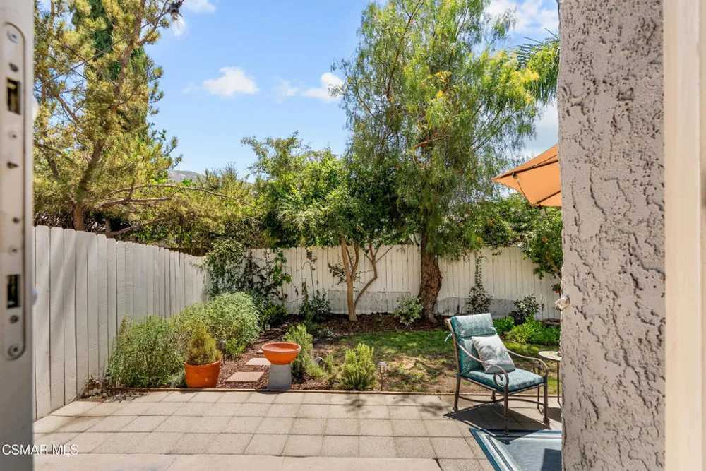 6408 Katherine Road #D Simi Valley, CA 93063