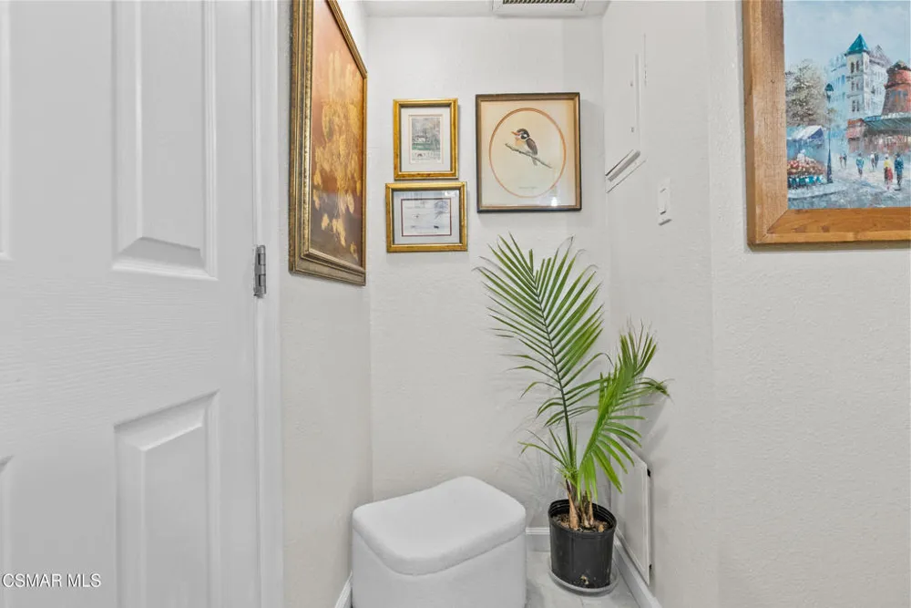 6408 Katherine Road #D Simi Valley, CA 93063