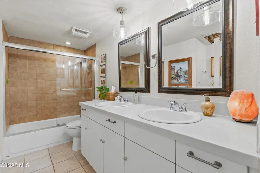 6408 Katherine Road #D Simi Valley, CA 93063