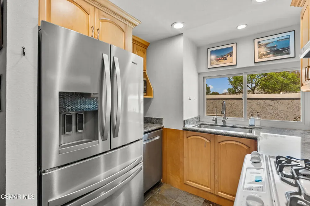 6408 Katherine Road #D Simi Valley, CA 93063