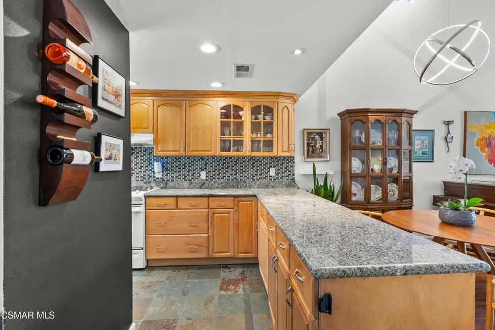 6408 Katherine Road #D Simi Valley, CA 93063