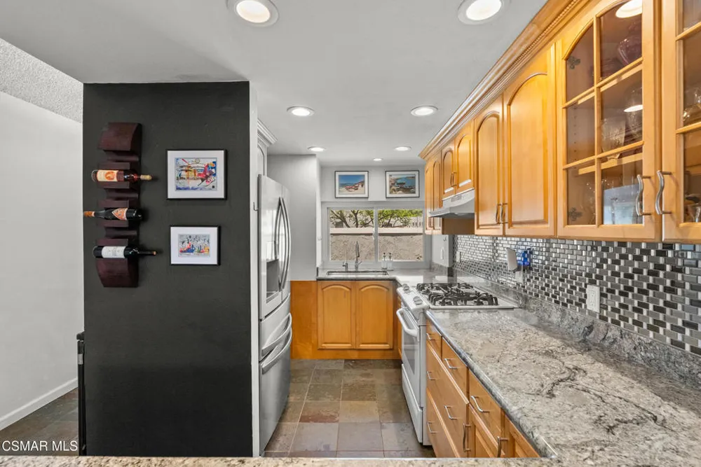 6408 Katherine Road #D Simi Valley, CA 93063
