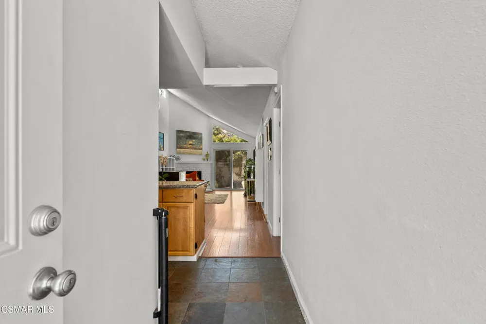 6408 Katherine Road #D Simi Valley, CA 93063