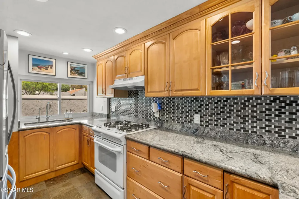 6408 Katherine Road #D Simi Valley, CA 93063