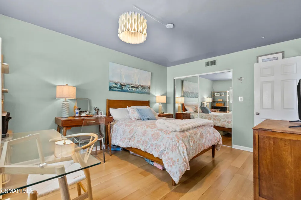 6408 Katherine Road #D Simi Valley, CA 93063