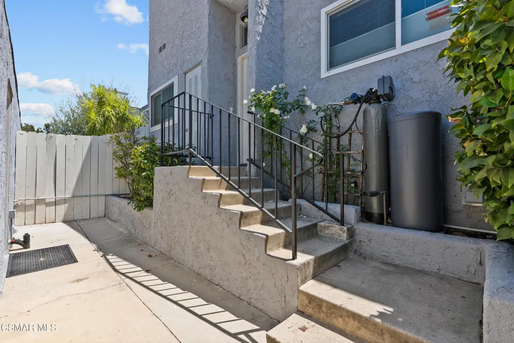 6408 Katherine Road #D Simi Valley, CA 93063