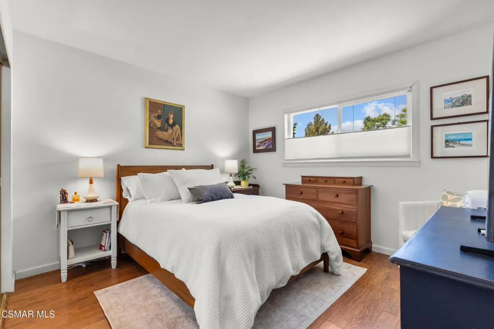 6408 Katherine Road #D Simi Valley, CA 93063