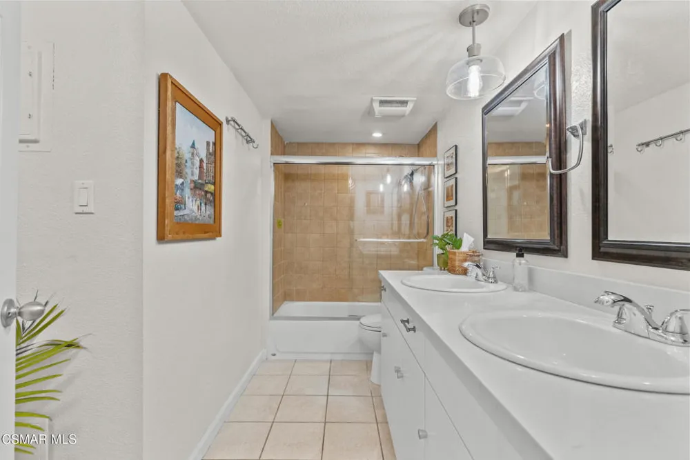 6408 Katherine Road #D Simi Valley, CA 93063