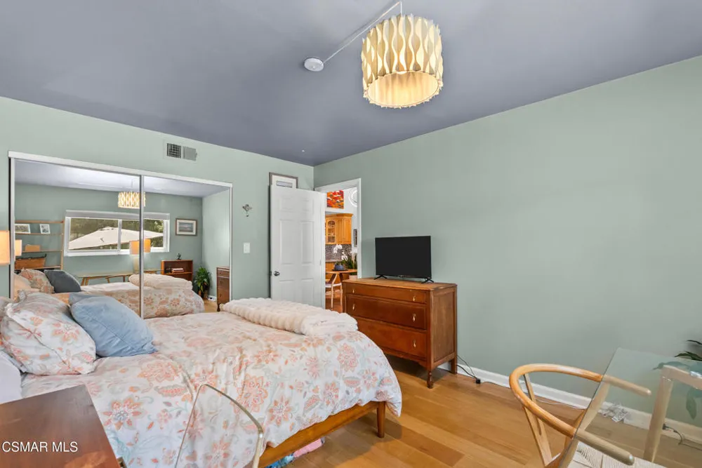 6408 Katherine Road #D Simi Valley, CA 93063