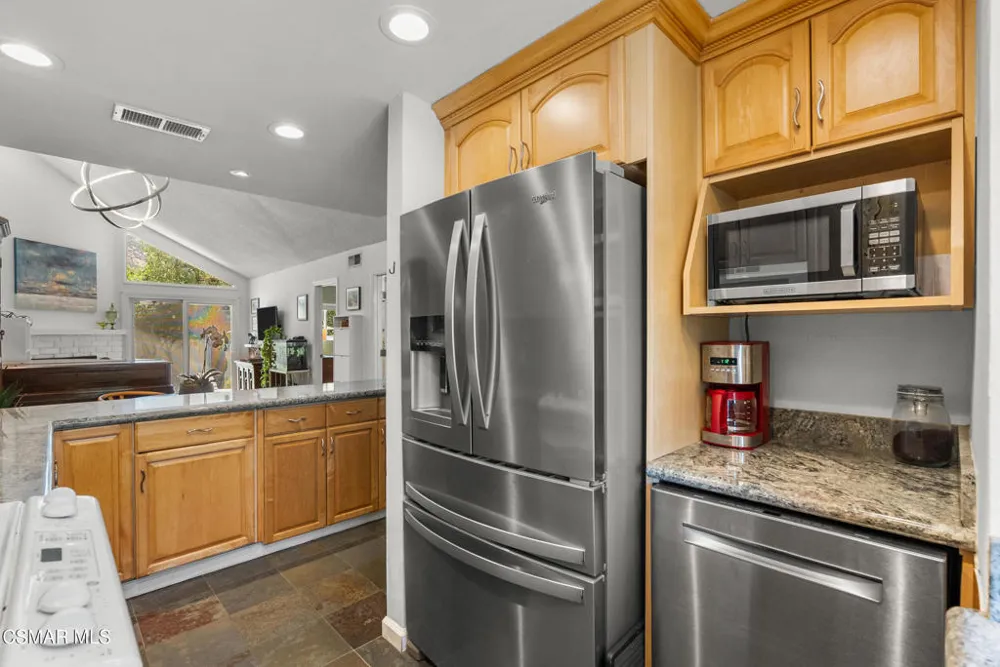 6408 Katherine Road #D Simi Valley, CA 93063