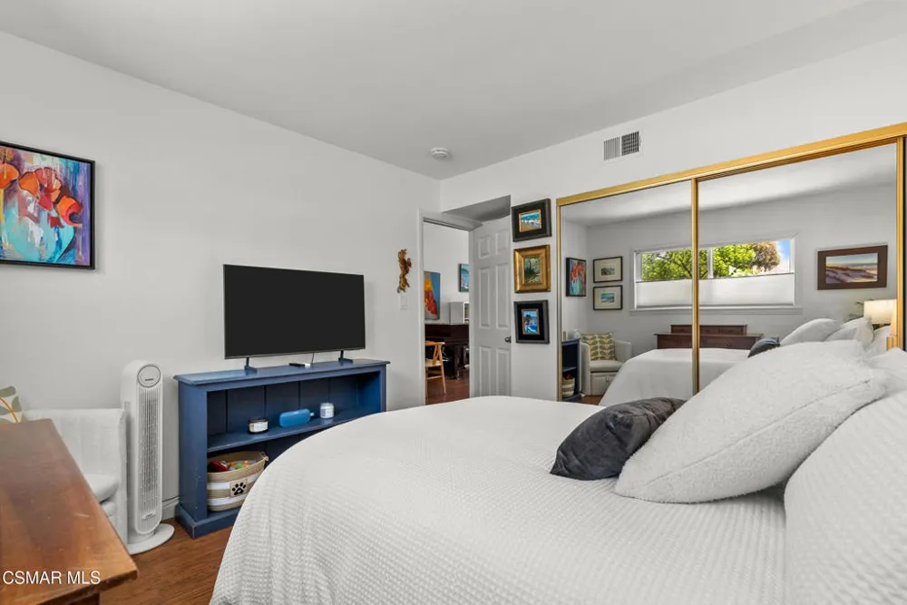 6408 Katherine Road #D Simi Valley, CA 93063