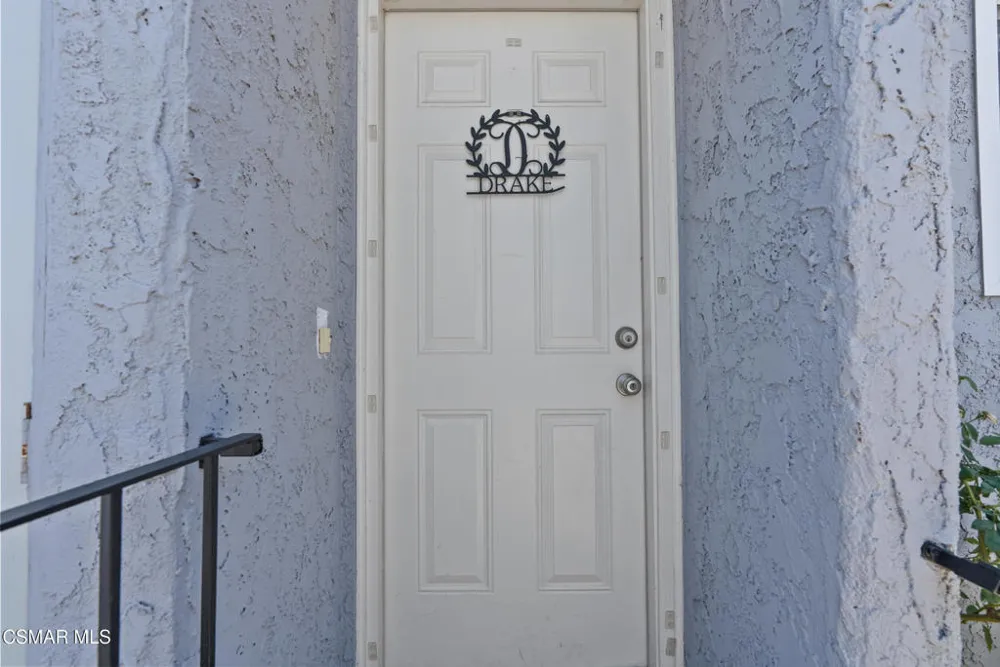 6408 Katherine Road #D Simi Valley, CA 93063