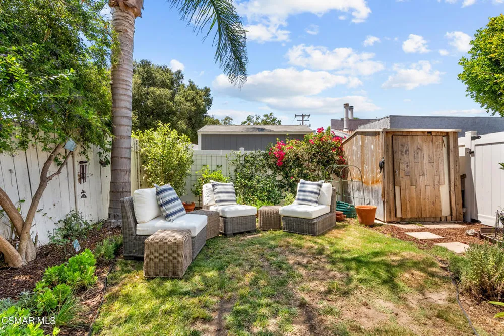 6408 Katherine Road #D Simi Valley, CA 93063
